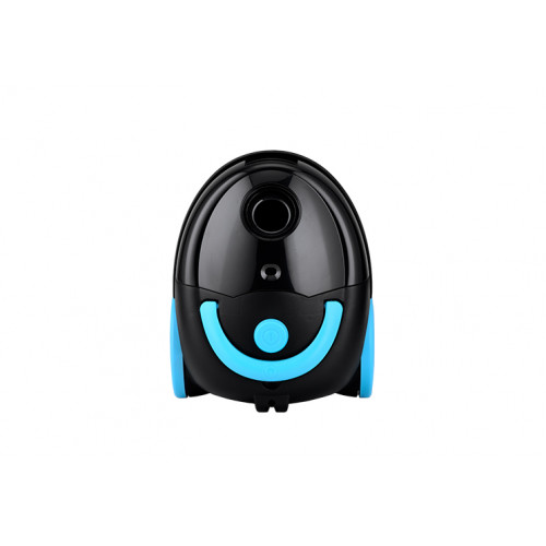 Пылесос CENTEK CT-2518 Blue